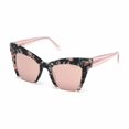 thumbnail image 1 of Guess par Marciano GM0785 56U, 1 of 2