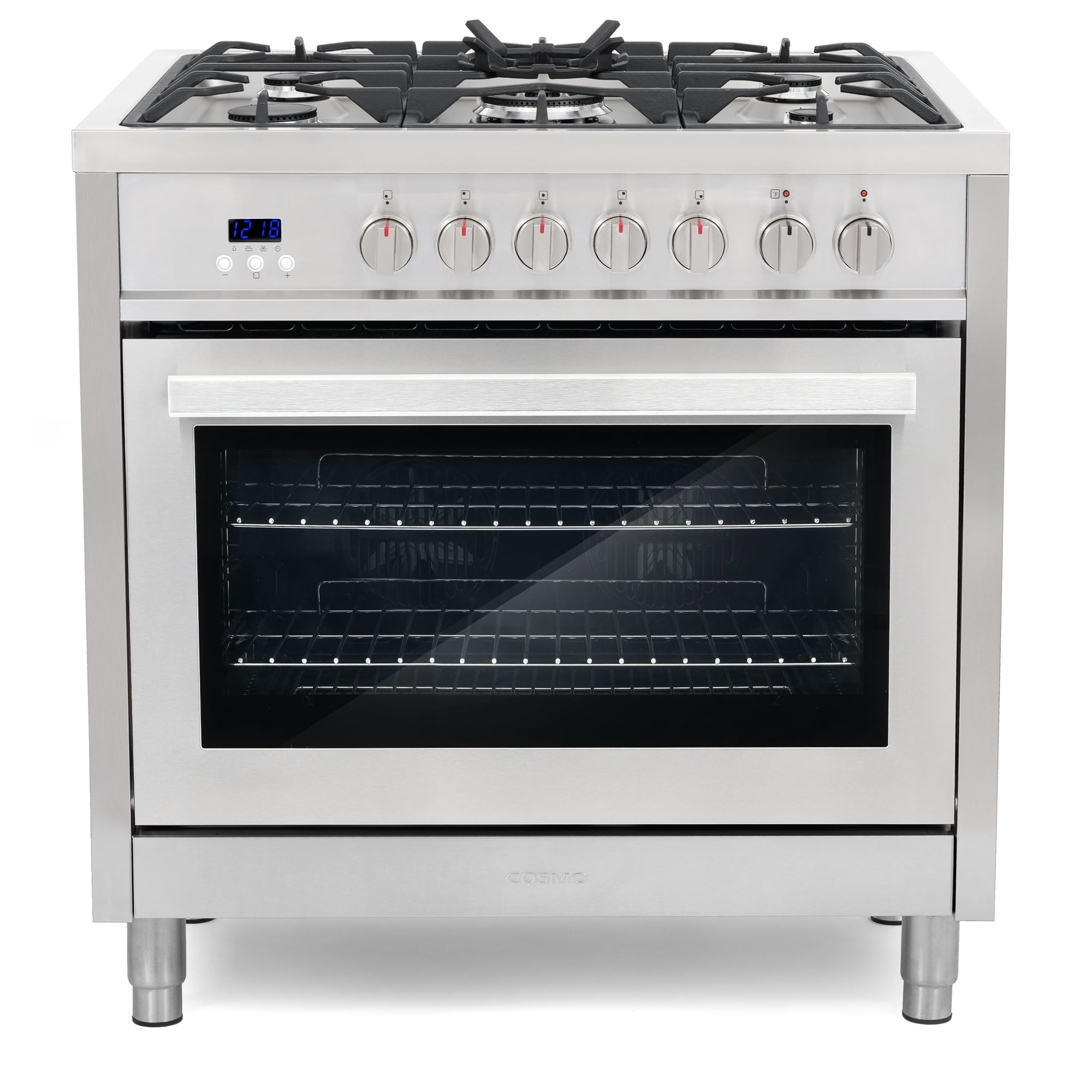 i5.walmartimages.com/seo/FENKON-2-Pack-Oven-Thermo