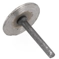 thumbnail image 2 of 1Pc 6Mm Shank Circular Saw Blade Wood Metal Stone Cutting Discs with Mandrel, 2 of 9