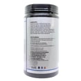 thumbnail image 3 of Adult Sure Caseinato de Calcio Chocolate 1.1 kg Ypenza, 3 of 3