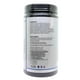 thumbnail image 3 of Adult Sure Caseinato de Calcio Chocolate 1.1 kg Ypenza, 3 of 3