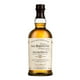 thumbnail image 1 of Whisky The Balvenie Paquete de 3 Single Malt 12 Años 700 ml, 1 of 2
