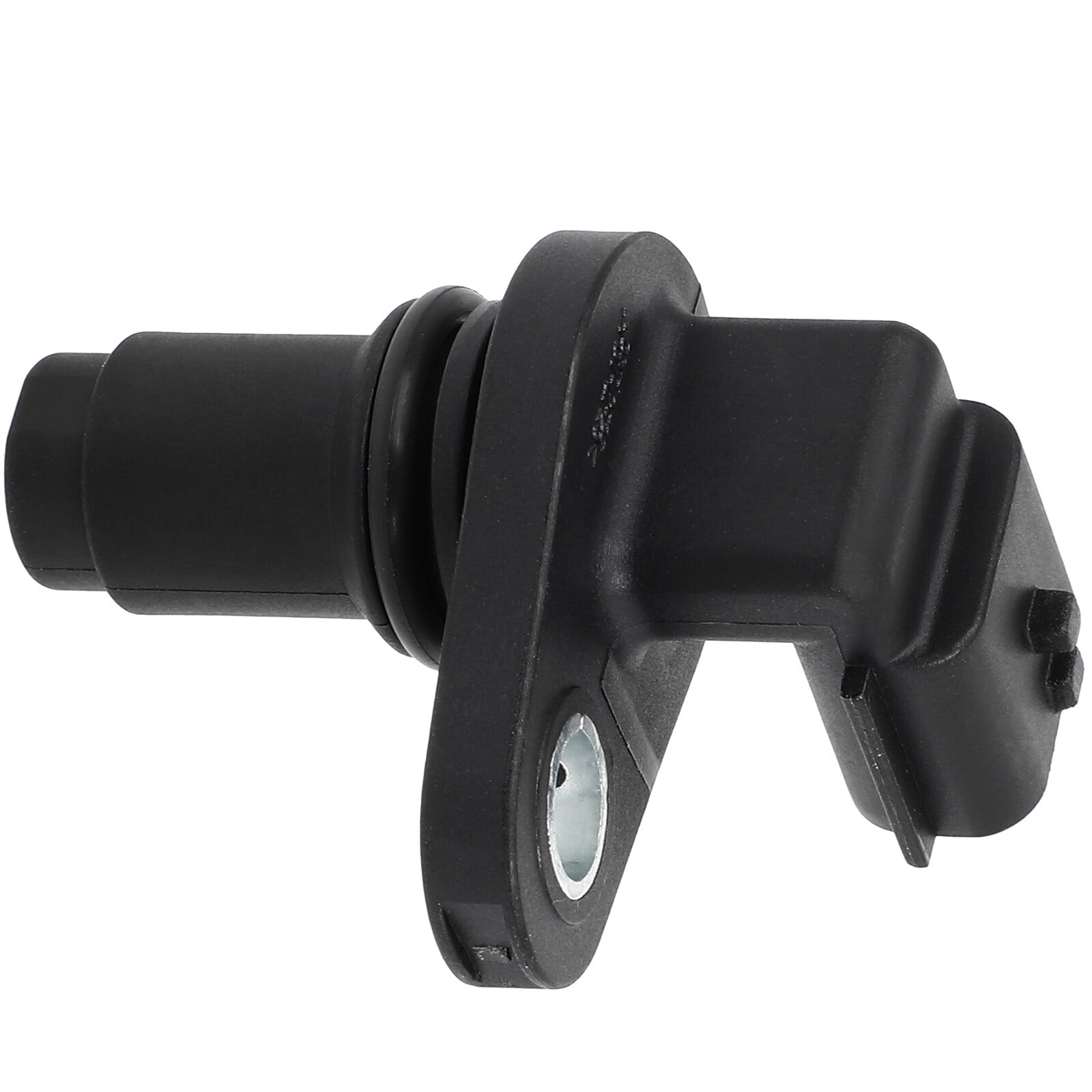 Camshaft Position Sensor For Nissan & Infiniti – Fits 350Z, Altima, GT-R, Pathfinder, Q50 & More (Replaces OEM 23731JA11A) - View #12
