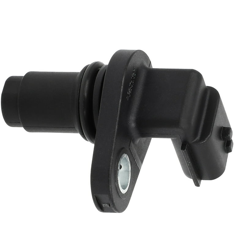 cciyu Camshaft Position Sensor Compatible for NISSAN 350Z