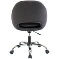 thumbnail image 5 of NuSparc  Chair CH305FNGY, 5 of 6