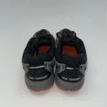 thumbnail image 4 of New Balance Sneakers Mens 11.5 D 510 V3 MT510LL3 Gray Trail Hiking Outdoor Shoes, 4 of 5
