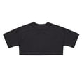 thumbnail image 2 of TBWNWG Girls Tops Crop Tops for Girls Short Sleeve Shirt,Sizes 10-11 Years, 2 of 4