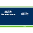 thumbnail image 2 of Tervis NFL® Seattle Seahawks Insulated Tumbler, 2 of 8
