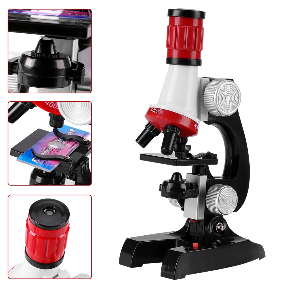 toy microscope walmart