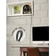 thumbnail image 5 of Impress Im-718tc Ventilador De Mesa, 9 Pulgadas, Negro, 5 of 5