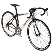 Aluminium/carbon Bike Size L 26"