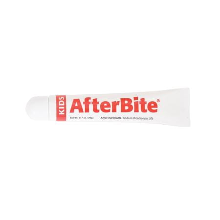 After Bite For Kids (Best Medicine For Insect Bites)
