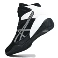 mens boxing shoes