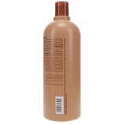 Aveda Blue Malva Shampoo For All Hair Shades with Free Pump 33.8 fl oz (1 Ltr)