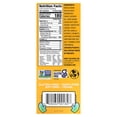 thumbnail image 3 of Bobo's Oat Bars - Oat Bar - Peanut Butter Chocolate Chip - Case Of 6 - 4 Pk, 3 of 5