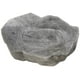 thumbnail image 2 of Plato de agua para reptiles Zoo Med, grande, 20 cm de diámetro, 2 of 2
