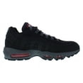 thumbnail image 2 of Nike Air Max 95 Mens Shoes, 2 of 5