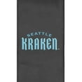 thumbnail image 3 of Black Seattle Kraken Game Rocker 100, 3 of 3