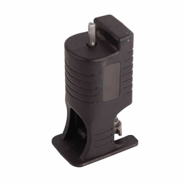 Cabezal de conversión de sierra NikouMX Adaptador de sierra alternativa