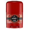 OLD SPICE Swagger Anti-Perspirant and Deodorant, 0.5 oz (Pack of 6)