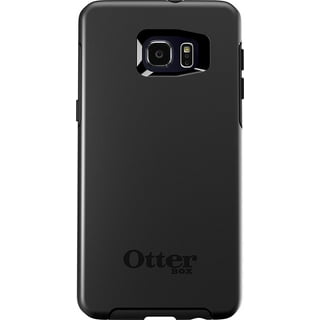 Otterbox samsung s6 cheap
