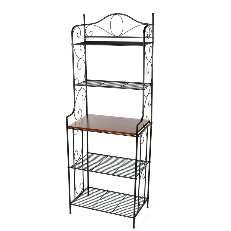 Bakers shelf walmart new arrivals