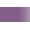 Lilac, variant on Just For Flowers Transparent Satin Finish-Peacock