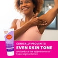 thumbnail image 2 of Lume Whole Body Women’s Deodorant - Invisible Cream Tube - Aluminum Free - Lavender Sage Scent - 2.2oz, 2 of 9