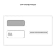 office-depot-brand-laser-tax-forms-1099-misc-4-part-privacy-filing