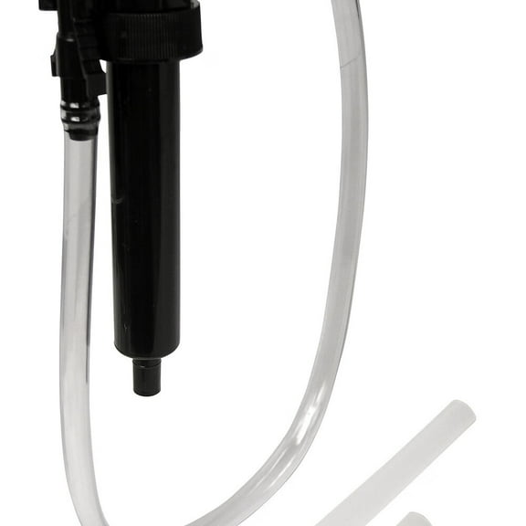 Pennzoil 36671 Pennzoil Fluid Transfer Pump - Gallon