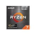 thumbnail image 2 of Procesador AMD RYZEN 7 5800X3D 4.5 GHz Octa Core AM4 Edicion 10 Aniversario Carbice Ice Pad 100-100000651POF, 2 of 3