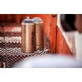thumbnail image 5 of Montana GOLD 400 ml Spray Color, Gold Matte, 5 of 7