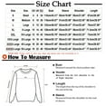 thumbnail image 3 of HBYJLZYG I'M So Freaking Cold Hoodie - Funny Letter Print Sweatshirt for Women - Casual Winter Outfit, 3 of 5