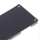 thumbnail image 4 of Battery Protection Board Charge Discharge Module 17S 60V 45A for Ternary Lithium Batteries, 4 of 4