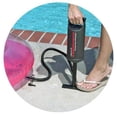 thumbnail image 2 of Intex Air Pump - 68614E, 2 of 3