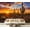 Color 1, variant on Wall Mural Peel and Stick sonoran desert america landscape pictures royalty free photos Self-Adhesive Wallpaper Removable Wall Decal Wall Sticker Home Decor for Living Room Bedroom 69"x96"
