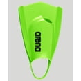 thumbnail image 2 of Arena Powerfin Pro, 2 of 3