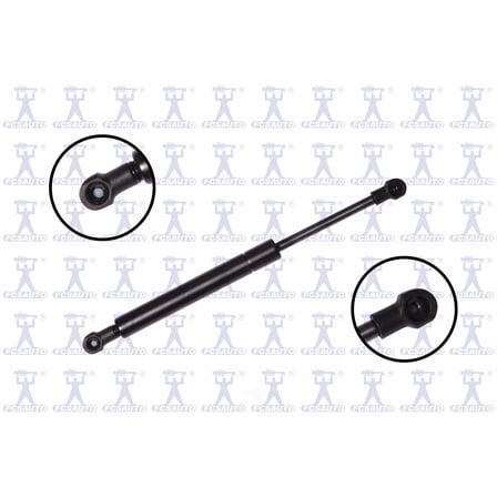 Focus 86432 FCS Trunk Lid Lift Support