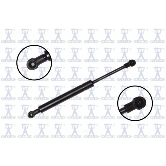 Focus 86432 FCS Trunk Lid Lift Support