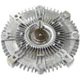 thumbnail image 1 of TOPAZ 2661 Engine Cooling Fan Clutch for Toyota Lexus LX450 Land Cruiser, 1 of 1
