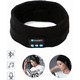 thumbnail image 4 of Auriculares Bluetooth Malubero Tipo diadema, 4 of 5