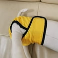 thumbnail image 5 of WashableMaleDogPantSoftComfortableCottonReusableDogPhysiologicalPantFromChuaiDu, 5 of 5