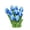 C, variant on Bouquets Home Garden Bouquet Wedding For Home Décor Dried . Vase Filler Sunflower Flowers Winter Flowers Flower Winter Centerpiece Realistic Light Roses Flowers Cemetery Flowers Baby Breathe