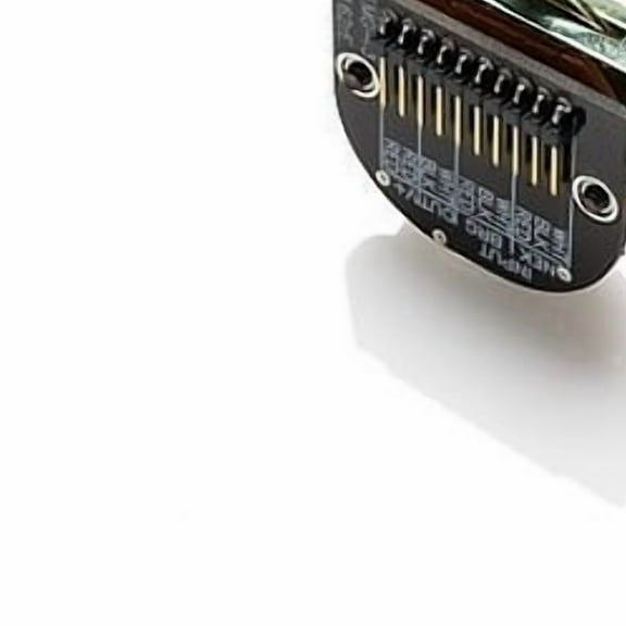 EMG 3-POS Telecaster Switch