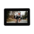 thumbnail image 3 of Rear View Camera,Road Bike With Mountain With 4.3 Camera With Compatible With Color Vision 150° Adjustable Compatible View Adjustable View Camera Mountain Road Rear View Color Vision, 3 of 7