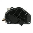 thumbnail image 2 of CCIYU Throttle Body Assembly Fit for 2003-2008 for Mazda for 6 Throttle Body Unit 674211, AJ5713640A, AJ5713640B, AJ5713640C, AJ5713640D, AJTT13640A, 2 of 4