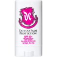 thumbnail image 1 of Barra de protección contra la decoloración de tatuajes Devoted Creations SPF 50+, 1 of 4