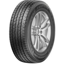 Fortune Tormenta LMD FSR-103 Highway LT225/75R16 121/120R E Light Truck Tire