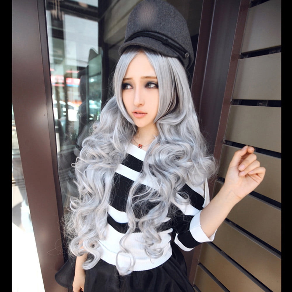 Front lace 80cm online