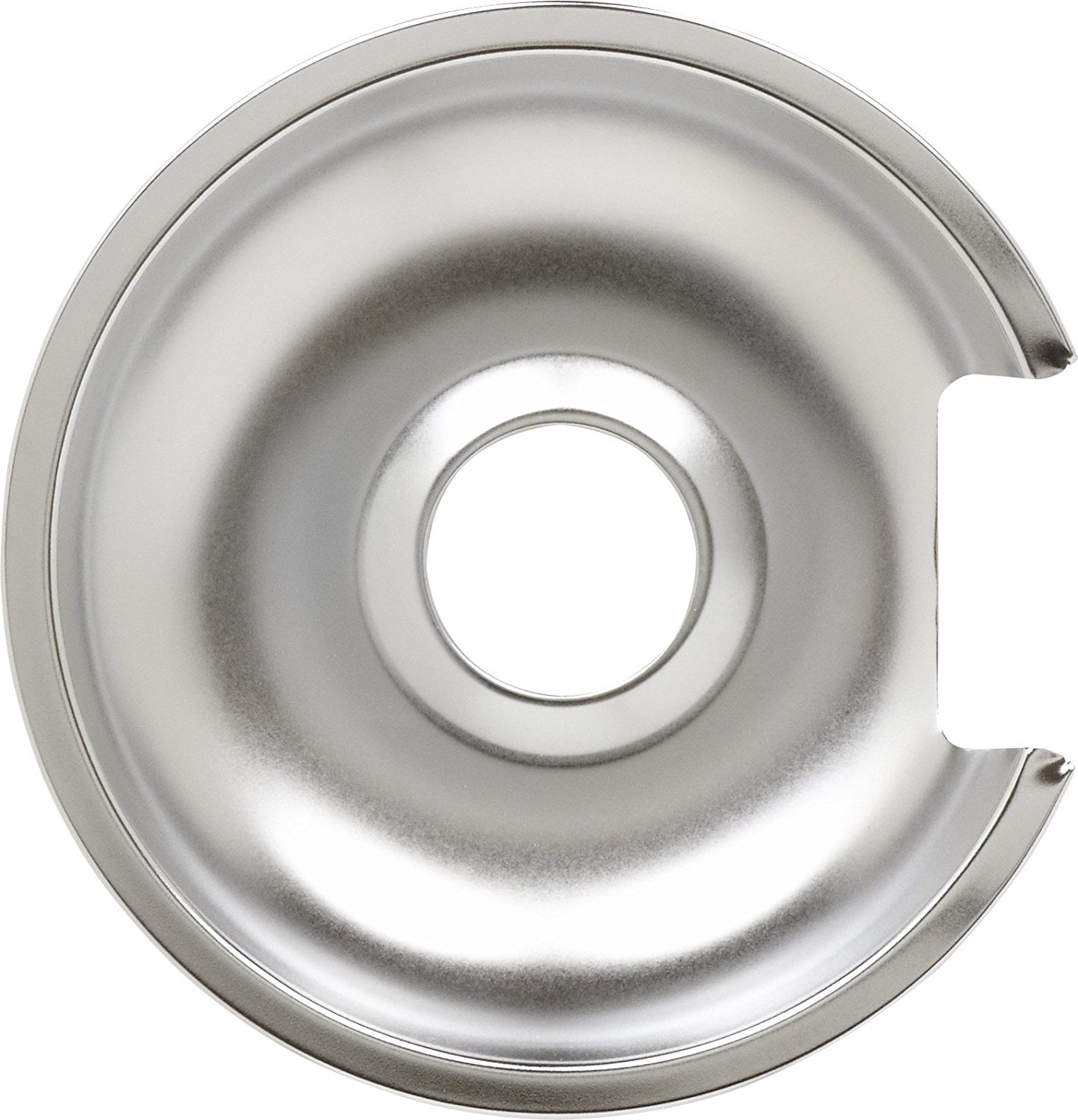 hotpoint stove drip pan sizes hotpoint stove drip pan sizes